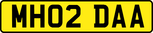 MH02DAA