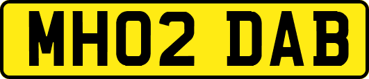 MH02DAB