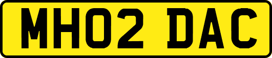 MH02DAC