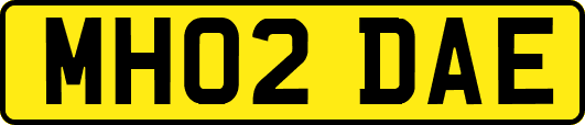 MH02DAE