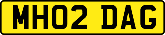 MH02DAG
