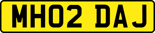 MH02DAJ