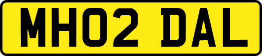 MH02DAL