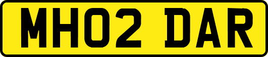 MH02DAR