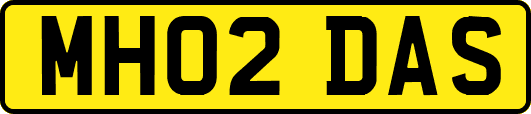 MH02DAS