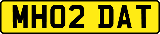 MH02DAT