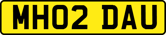 MH02DAU