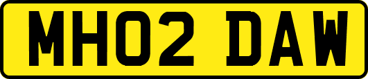 MH02DAW