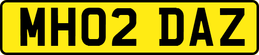 MH02DAZ