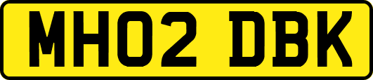 MH02DBK