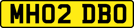 MH02DBO