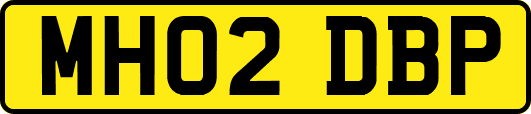 MH02DBP