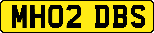 MH02DBS