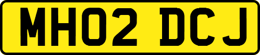 MH02DCJ
