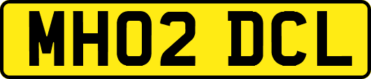 MH02DCL
