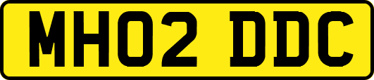 MH02DDC