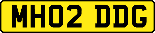 MH02DDG