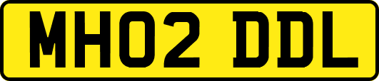 MH02DDL