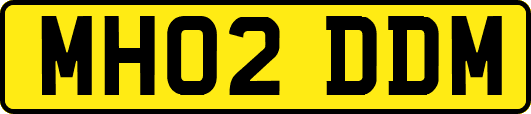 MH02DDM
