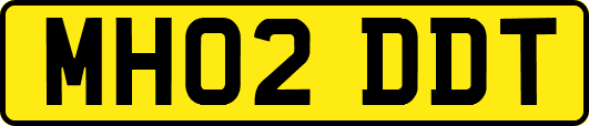 MH02DDT