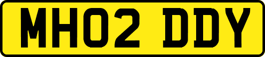 MH02DDY