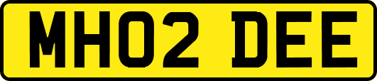 MH02DEE