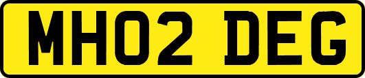 MH02DEG