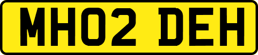 MH02DEH
