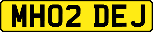 MH02DEJ