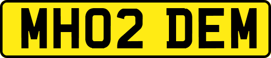MH02DEM