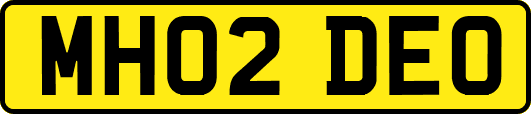 MH02DEO