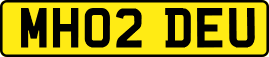 MH02DEU