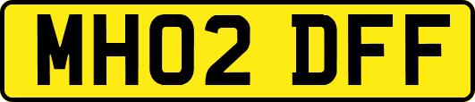 MH02DFF