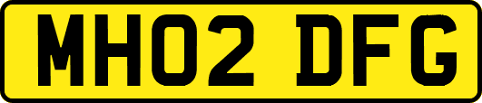 MH02DFG