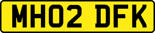 MH02DFK