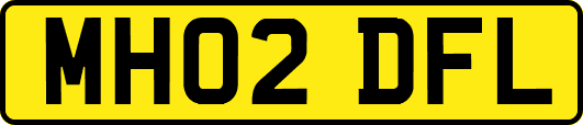 MH02DFL