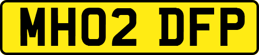MH02DFP