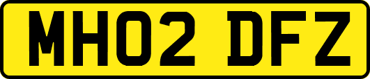 MH02DFZ