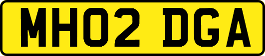 MH02DGA