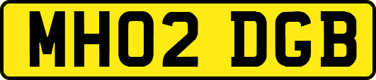 MH02DGB