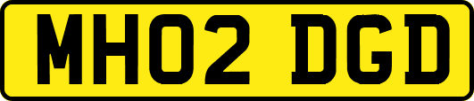 MH02DGD