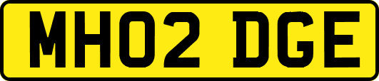 MH02DGE