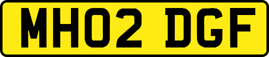MH02DGF