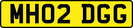 MH02DGG