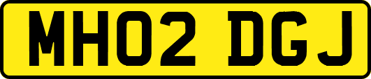 MH02DGJ