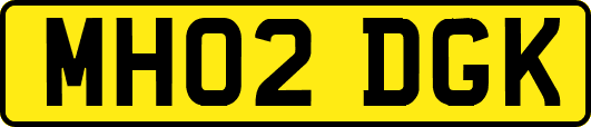 MH02DGK