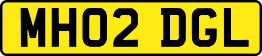 MH02DGL