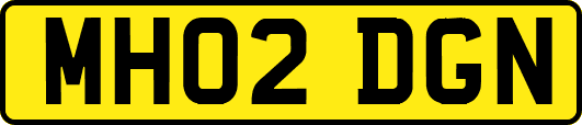 MH02DGN