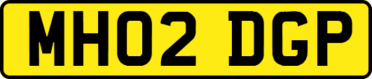 MH02DGP