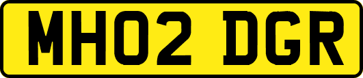 MH02DGR